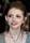 Hannah Murray
