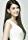 Hannah Quinlivan