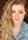 Hannah Shantz