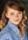 Hannah Sharp