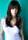 Hannah Simone