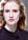 Hannah Sloat