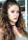 Hannah Stocking