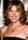 Hannah Storm