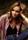Hannah Tointon