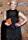 Hannah Waddingham