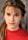 Hannah Westerfield