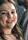 Hannah Zeile