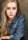 Hannah Zirke
