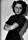 Hannelore Schroth