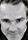 Hannes Jaenicke