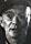 Hannes Messemer