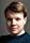 Hannes Suominen