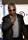 Hannibal Buress