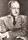 Hans Albers