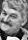Hans Alfredson