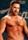Hans Berlin