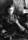 Hans Brausewetter