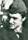 Hans Ernback