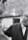 Hans Fitze