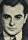 Hans Jaray