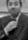 Hans Lachman