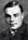 Hans Lackner