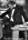 Hans Leibelt