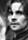 Hans Matheson