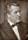 Hans Mierendorff