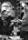 Hans Moser
