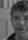 Hans-Peter Reinecke