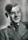 Hans Richter