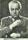 Hans Thimig