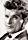 Hans von Borsody