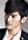 Hans Zhang