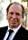 Hans Zimmer