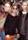 Hanson