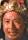 Hao Chen