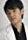 Hao Gao