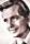 Harald Maresch