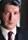 Harald Posch
