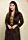 Hareem Farooq