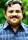 Hareesh Kanaran