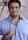 Hareesh Peradi
