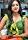 Haripriya