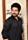Harish Kalyan