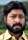 Harisree Asokan