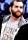 Harley Morenstein