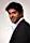 Harman Baweja